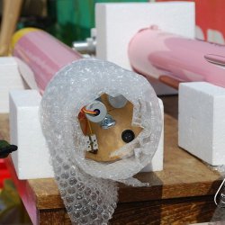 2012 Suche Karel Jerabek